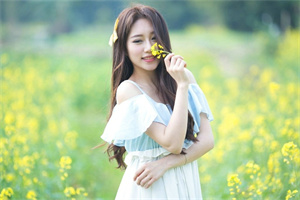 爱上海419：From Sports Events to Shanghai's Sports Tourism