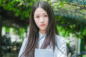 爱上海：Shanghai Music Carnival： Enjoy the audio-visual feast of five火爆 music festivals!}