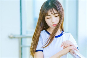 上海品茶网：A hidden paradise in the city： Shanghai's backyard offers you a different experience!