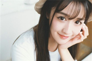 上海各区新茶工作室：The ever-changing night sky： the most beautiful starry sky show in Shanghai!