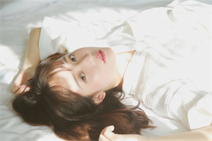 爱上海龙凤419：＊＊Be Willing to Help, Passing Emotions to Shanghai Tea House＊＊