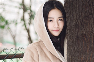 上海龙凤419：Shanghai Blind Dating Manual： How to decode each subtle detail and understand the true inner self of the other person？