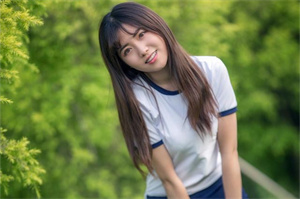 爱上海419论坛：Shanghai's Best Entertainment Places for Children