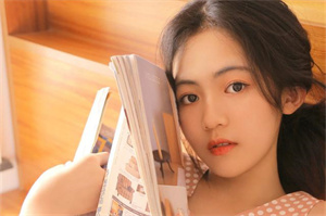 爱上海官网：Indulge in nature, explore to your heart's content—Shanghai's backyard is waiting for you to play!