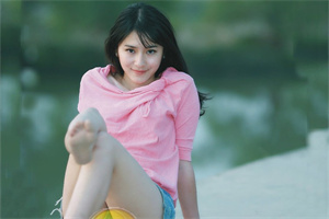 上海娱乐网：＊＊Top Unique Music Bars in Shanghai＊＊