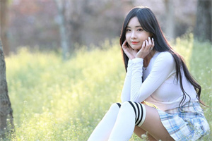 爱上海同城论坛：Shanghai Forum reveals urban 'black technology', something you can't guess!