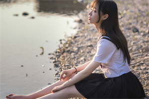 上海养生网：Forget the hustle and bustle, regain tranquility： The charm of Shanghai's backyard garden!