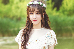 上海品茶网：上海的心理健康问题与支持