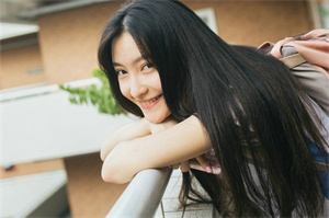 爱上海419论坛：如何在上海平衡爱情与事业？