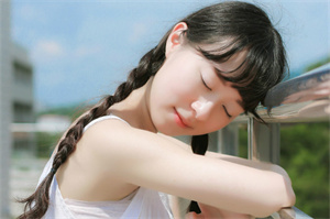 爱上海同城交友：在坷垃的葡萄酒之旅