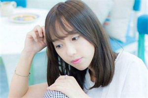 上海各区新茶工作室：如何加强上海老年人心理健康服务