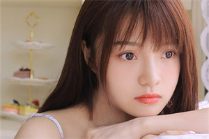 爱上海官网：驻足美丽孟加拉的美食之乡