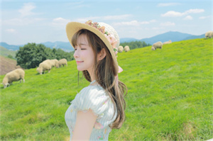 上海新茶工作室：实施贸易保障机制对上海的影响