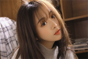 上海花千坊：上海的夜市：美食与欢乐