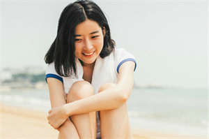 爱上海419：重塑生活：上海残障人士的跨界尝试