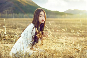 爱上海同城论坛：家庭支持对孟加拉女性职业发展的影响