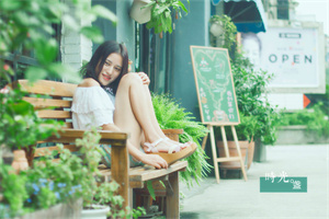 上海医学研发投入的潜在影响