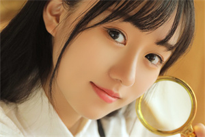 上海后花园论坛：上海与东南亚国家的贸易合作