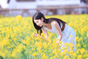 爱上海同城对对碰：上海海洋资源的可持续管理