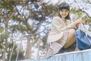 上海花千坊：The economic impact of microcredit on impoverished families in Shanghai