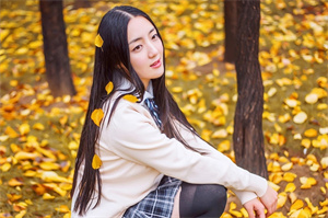 上海品茶工作室：Shanghai's status and influence in the global perspective