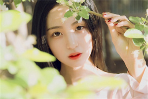 爱上海官网：How to promote the innovation of precision medicine in Shanghai